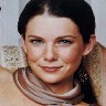 katerine26.jpg (24376 bytes)