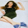 patricia21.jpg (34696 bytes)